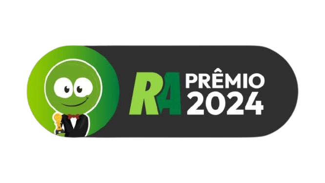 Premio Reclame aqui